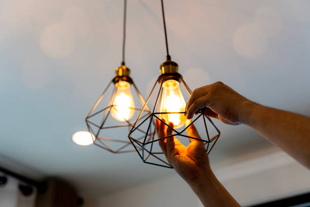 Why Trust Our Certified Electricians for Your Electrical Needs in PA?